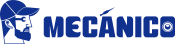 Mecanico