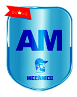 AM AM