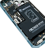 Mecánico Cell Phone Parts Wholesale