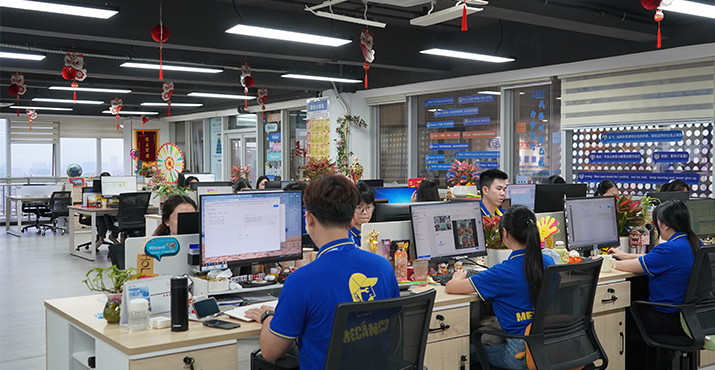 jiejuefanan 01