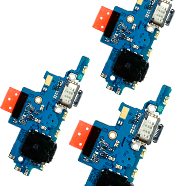 Mecánico Cell Phone Parts Wholesale