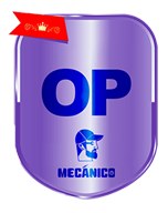 OP