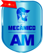 AM