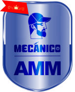 AMM
