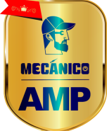 AMP