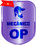 OP