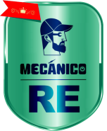RE