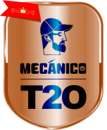 T2O