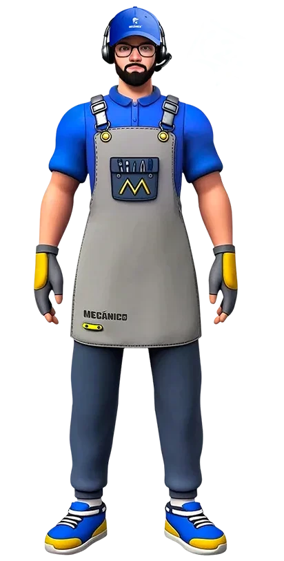 mecanico5 mecanico5