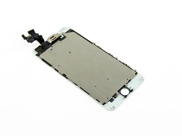 iPhone 6 plus screen display lcd