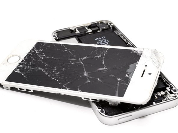 iPhone 6s