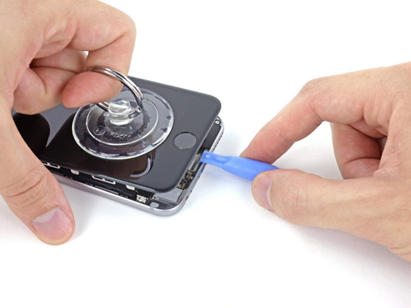 iphone 6