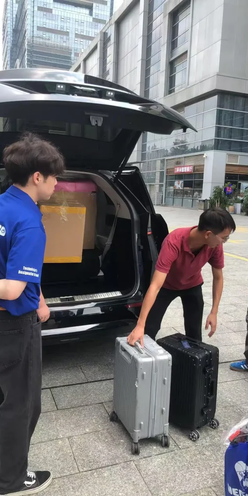 168ec9b6a7b5e2eb6132a560f427b5b9