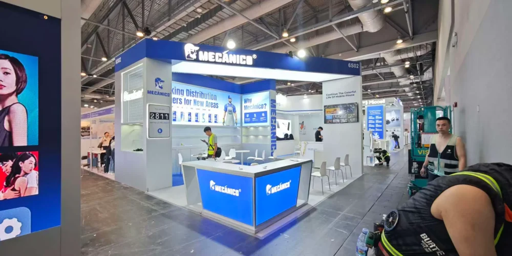 252ea06a71dd46f5885bca91c654ab57