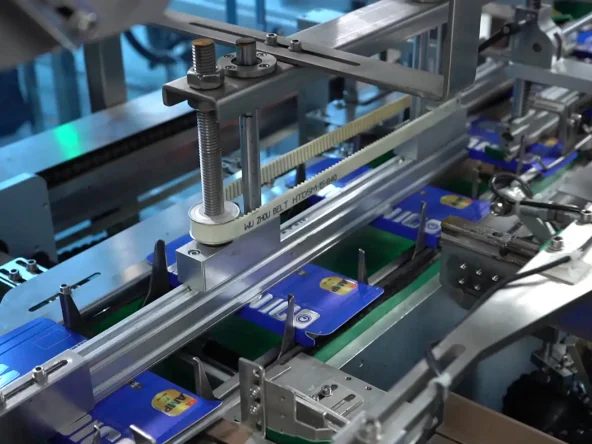 61a5664b8f330c0450c5b10dbc2b0ac2