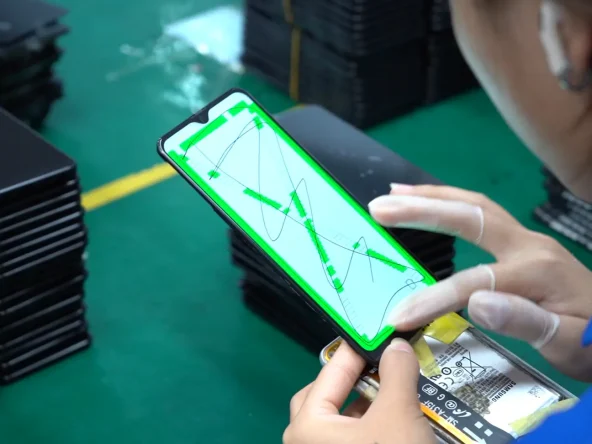 8f2afd00de1b627ba59f4e594001f4bf