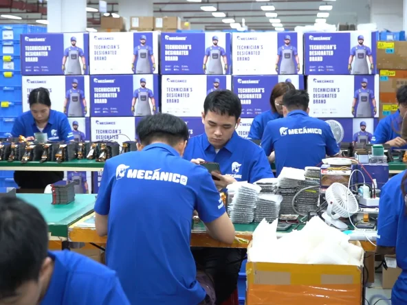 bc54d98dd141b3b8364335bf53d37030