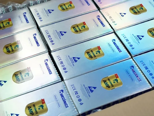 mecanico-mobile-lcd-screen-packaging