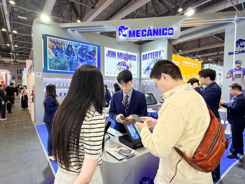 Mecanico HK 2026.webp Mecanico HK 2026.webp