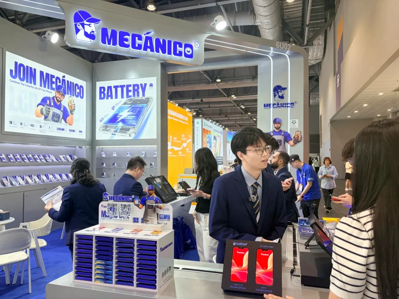 Mecanico HK2 2026.webp Mecanico HK2 2026.webp