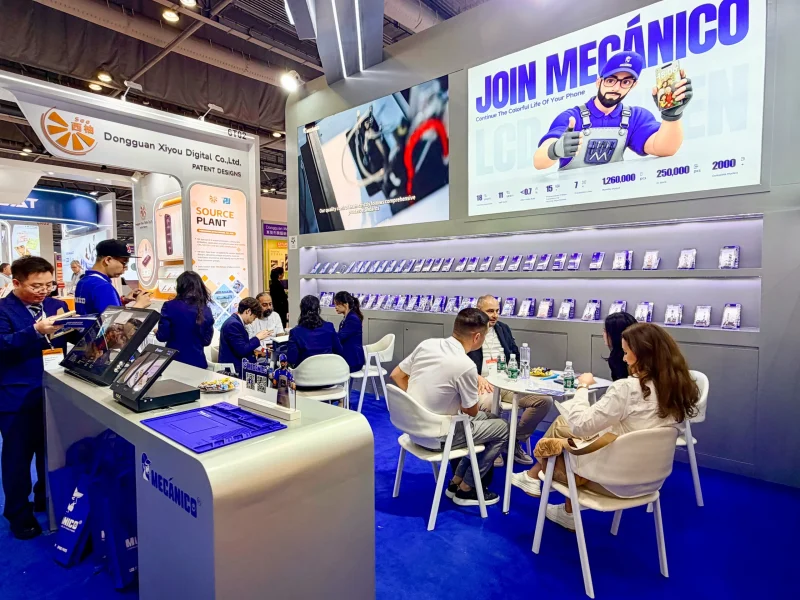 Mecanico HK3 2026.webp Mecanico HK3 2026.webp